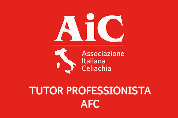 https://francescabarberi.it/wp-content/uploads/AIC-600x400.jpg