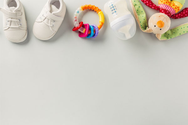 https://francescabarberi.it/wp-content/uploads/bambini-2-600x400.jpg