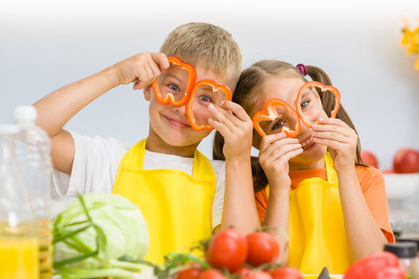 https://francescabarberi.it/wp-content/uploads/bambini-def-600x400.jpg
