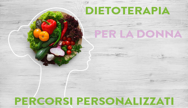 https://francescabarberi.it/wp-content/uploads/donne1-600x347-1-600x347.jpg